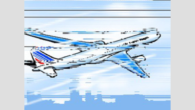 Kochi-Israel flight likely next year