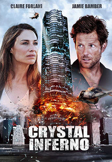 Crystal Inferno