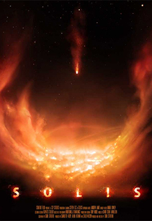 Solis