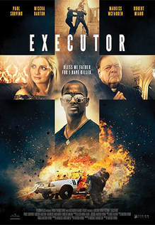 Executor