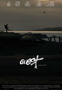Quest