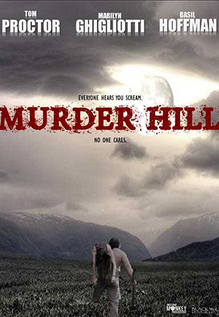 Murder Hill