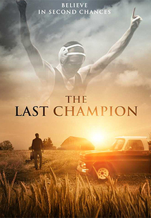 The Last Champion