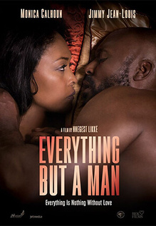 Everything But A Man