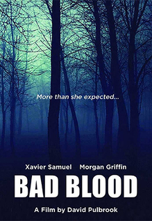 Bad Blood