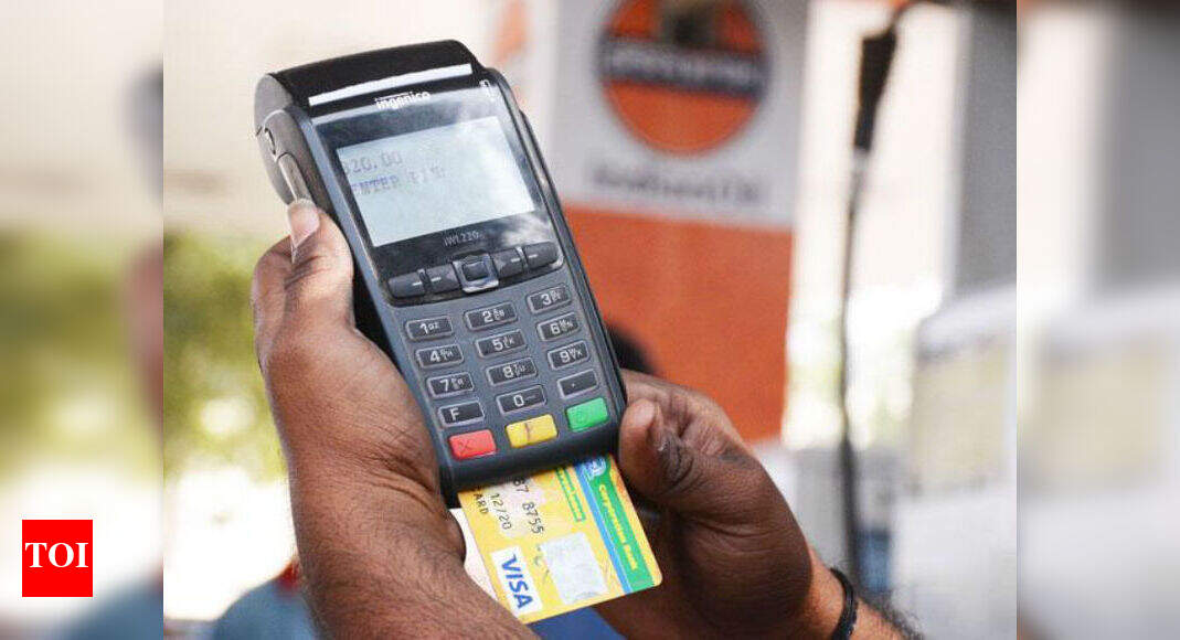 debit-card-fee-banks-payment-companies-spar-over-debit-card-fee
