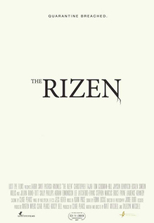 The Rizen