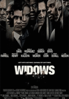  Widows 