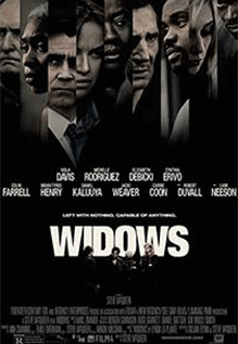Widows