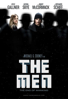 The Men