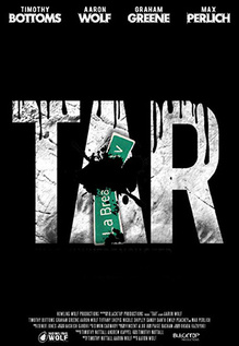 Tar