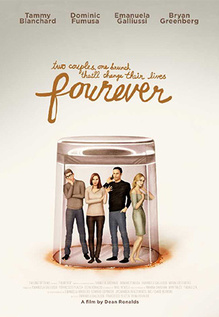 Fourever