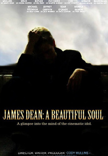 James Dean: A Beautiful Soul