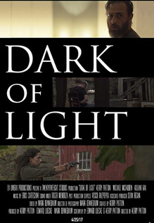 Dark Of Light