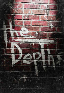 The Depths