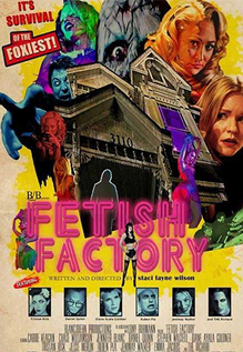 Fetish Factory