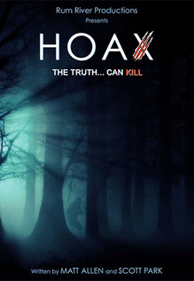 Hoax