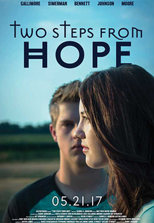 Two Steps From Hope