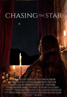 Chasing The Star