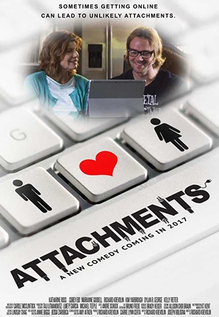 Attachments