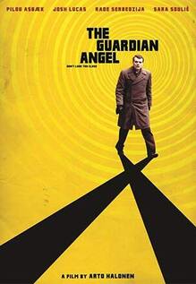 The Guardian Angel