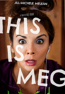 This Is Meg
