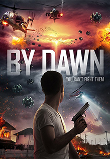 By Dawn