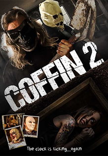 Coffin