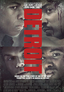 Detroit