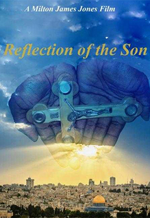 Reflection Of The Son