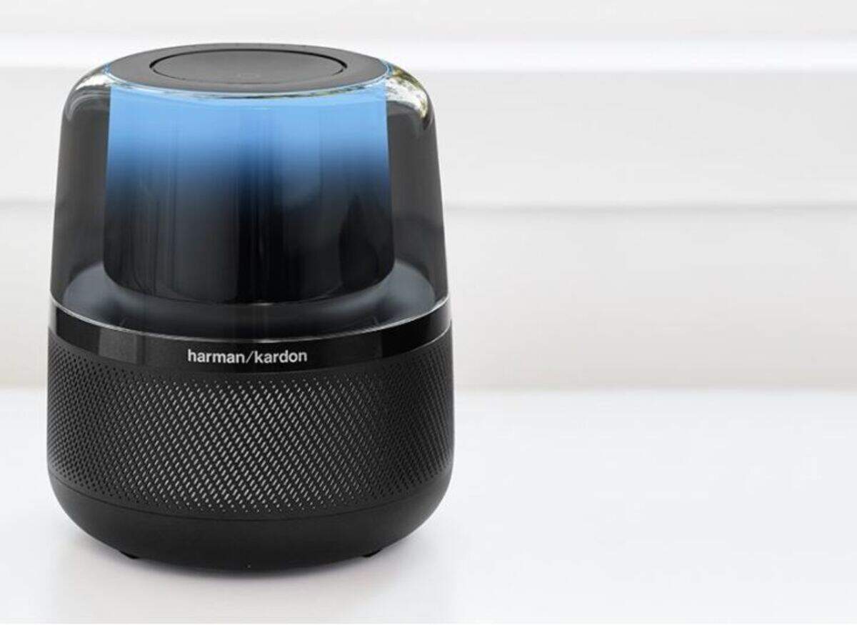 harman kardon traveler vs jbl flip 4