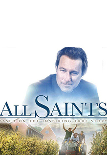 All Saints