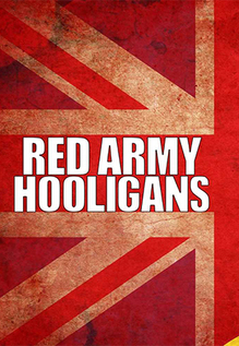 Red Army Hooligans
