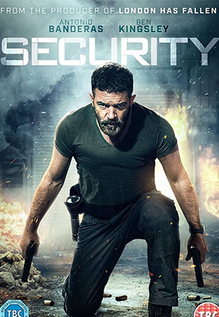 Security