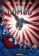 
Dumbo
