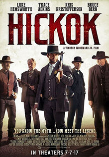Hickok