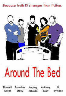 Around the Bed