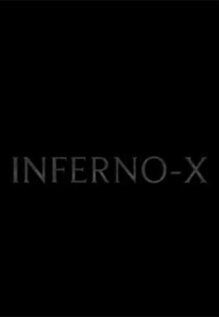 Inferno X