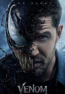 Venom