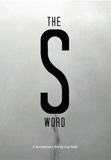 The S Word