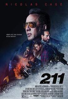 211