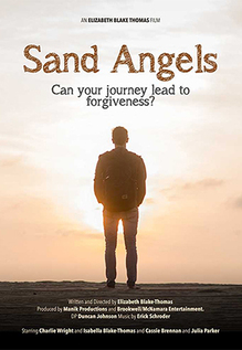 Sand Angels