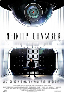 Infinity Chamber