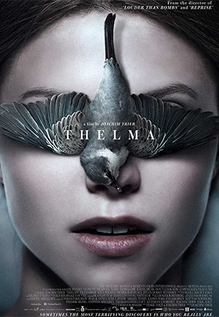 Thelma