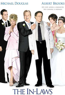 The In-Laws
