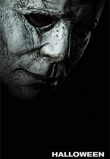 halloween 2020 showtimes Halloween Movie Showtimes Review Songs Trailer Posters News Videos Etimes halloween 2020 showtimes