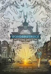 Wonderstruck