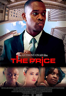 The Price