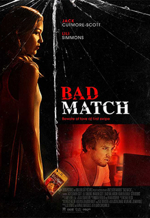 Bad Match