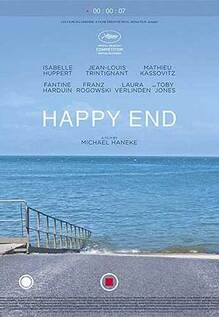 Happy End